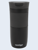 Kubek termiczny Contigo Byron 470ml - Tata - Czarny