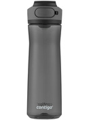 Butelka na wodę Contigo Cortland 2.0 720 ml - Licorice