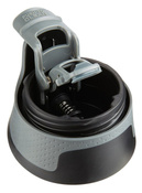 Kubek termiczny Contigo West Loop 2.0 470ml - Malinowy + Pudełko