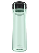 Butelka na wodę Contigo Jackson 2.0 720ml Tritan Agave