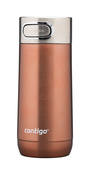 Kubek termiczny Contigo Luxe 360ml White Zinfandel - powystawowy