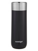 Kubek termiczny Contigo Luxe Autoseal 470ml - Licorice - powystawowy