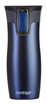 Thermo mug Contigo West Loop 2.0 470ml - navy blue mat