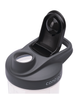 Replacement cap Contigo Shake & Go Fit Black