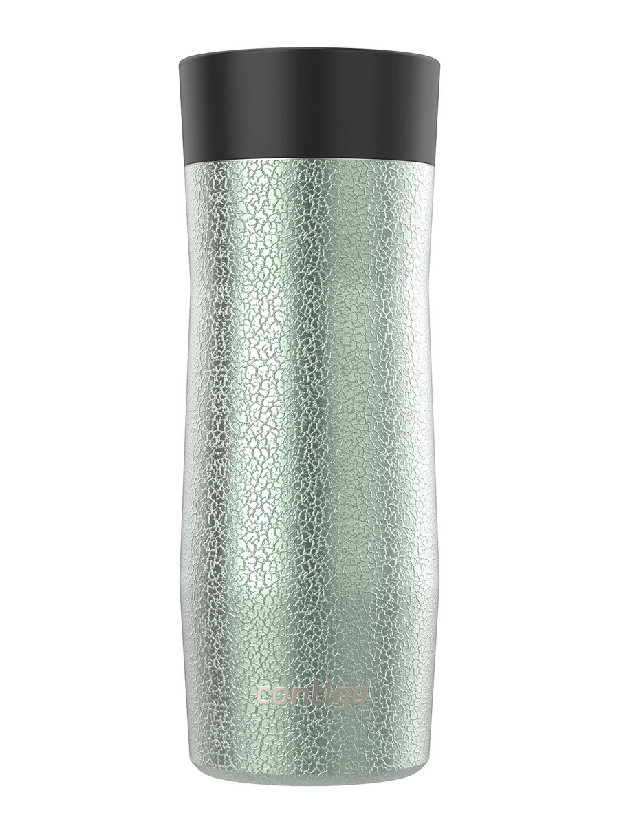 Kubek termiczny Contigo West Loop 3.0 470ml - Crystal Agave
