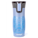 Thermal Mug Contigo West Loop 2.0 470ml Glamour Blue