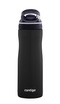 Butelka termiczna na wodę Contigo Ashland Chill 590 ml Matte Black - powystawowa