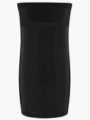 Kubek termiczny Contigo West Loop Mini 300ml - Folklor  - Czarny Metalik