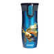 Kubek termiczny Contigo West Loop 2.0 470ml - Złota Rybka - Biscay Bay