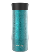 Kubek termiczny Contigo West Loop 3.0 470ml - Crystal Juniper