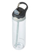 Butelka na wodę Contigo Ashland 720 ml Macaroon - powystawowa