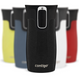 Contigo West Loop Mini 300ml Thermal Mug - Licorice