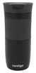 Kubek termiczny Contigo Byron 470ml - Matte Black