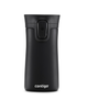 Kubek termiczny Contigo Pinnacle 300ml -Matte Black