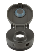 Butelka termiczna na wodę Contigo Jackson Chill 2.0 590ml - Czarna - powystawowa