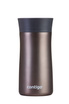 Kubek termiczny Contigo Pinnacle 300ml - Latte - powystawowy