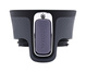 Kubek termiczny Contigo West Loop 2.0 470ml - Dark Plum - powystawowy