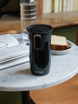 Contigo West Loop Mini 300ml Thermal Mug - Licorice