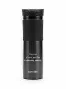 Kubek termiczny z grawerem Contigo Byron 720ml - Gunmetal