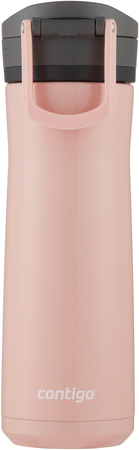 Butelka termiczna na wodę Contigo Jackson Chill 2.0 590ml Pink Lemo - powystawowa