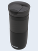 Kubek termiczny Contigo Byron 470ml - Tata - Czarny