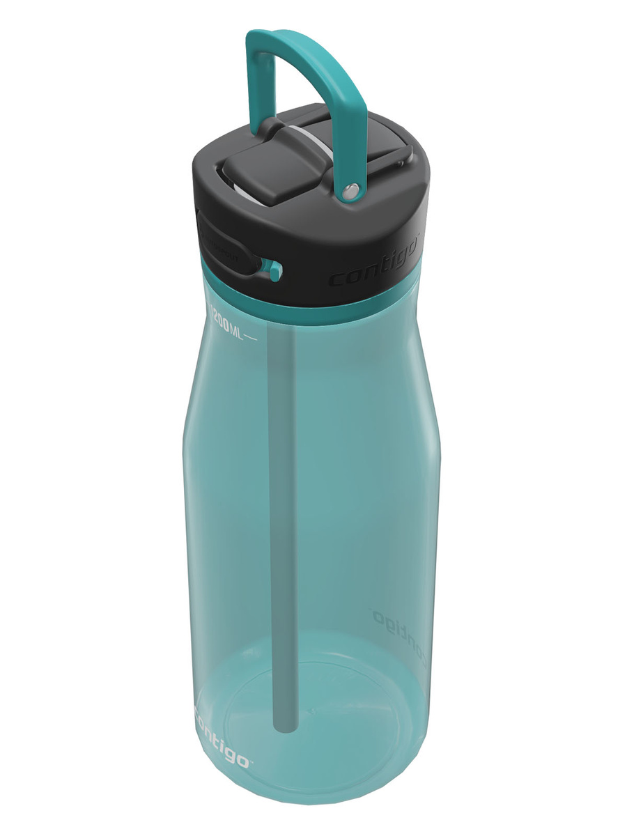 Butelka na wodę Contigo Ashland 2.0 1200ml - Juniper