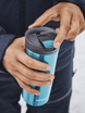 Thermal Mug Contigo Huron 470ml - Biscay Bay