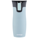 Thermal Mug Contigo West Loop 2.0 470ml Iced aqua