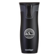 Kubek termiczny Contigo West Loop 2.0 470 ml z grawerem - Jedźmy w góry