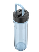 Butelka na wodę Contigo Cortland 2.0 720 ml - Glacier