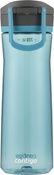 Butelka na wodę Contigo Jackson 2.0 720ml Tritan Juniper - powystawowy