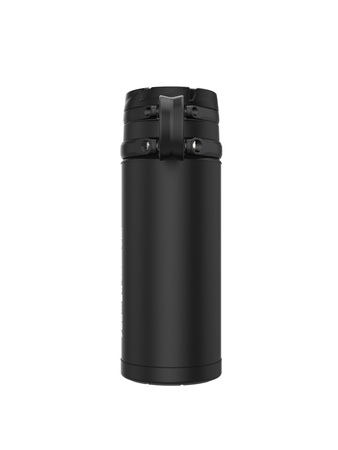 Termos Fuse Contigo 700ml - Czarny