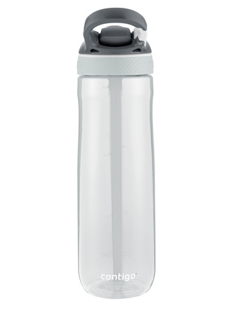 Butelka na wodę Contigo Ashland 720 ml Macaroon - powystawowa