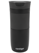 Kubek termiczny Contigo Byron 470ml - Matte Black