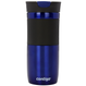 Kubek termiczny Contigo Byron 470ml - Deep Blue