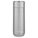 Kubek termiczny Contigo Luxe Autoseal 470ml - Stainless Steel - powystawowy