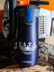 Kubek termiczny Contigo West Loop 2.0 470 ml - Tata