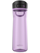 Butelka na wodę Contigo Jackson 2.0 720ml Tritan Pansy