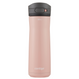 Butelka termiczna na wodę Contigo Jackson Chill 2.0 590ml Pink Lemo