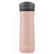 Butelka termiczna na wodę Contigo Jackson Chill 2.0 590ml Pink Lemo - powystawowa