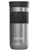 Kubek termiczny Contigo Byron 2.0 470ml - Stainless Steel