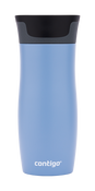 Kubek termiczny Contigo West Loop 2.0 470ml - Earl Grey
