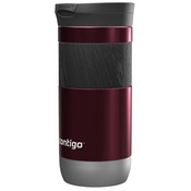 Kubek termiczny Contigo Byron 2.0 470ml - Vivacious