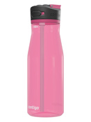 Butelka na wodę Contigo Ashland 2.0 1200ml - Dragon Fruit