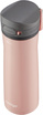 Butelka termiczna na wodę Contigo Jackson Chill 2.0 590ml Pink Lemo - powystawowa