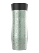 Kubek termiczny Contigo West Loop 3.0 470ml - Crystal Agave