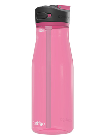 Butelka na wodę Contigo Ashland 2.0 1200ml - Dragon Fruit