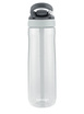 Butelka na wodę Contigo Ashland 720 ml Macaroon - powystawowa