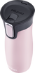 Contigo West Loop 2.0 470ml thermal mug - Millenial pink - I love You