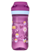 Butelka dla dzieci Contigo Jessie 420ml Grape Retro